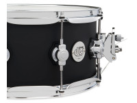 dw-series-maple-snare-6_684b001d4ee93.jpg