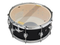 dw-series-maple-snare-6_684b0020c97b9.jpg