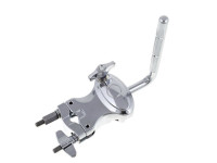 dw-sm991-tom-holder-with-clamp_671135dac516a.jpg