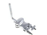 dw-sm991-tom-holder-with-clamp_671135e1d0a92.jpg