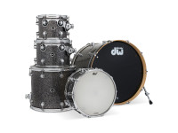 dwe-shell-pack-5-piece_69fc672b4ec44.jpg