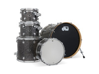 dwe-shell-pack-5-piece_69fc672ee5fe1.jpg
