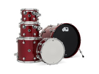 dwe-shell-pack-5-piece_69fc6bf9155d9.jpg