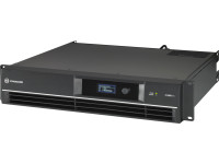 dynacord-c2800fdi_67ae0f160aa10.jpg