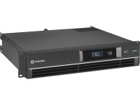 dynacord-c2800fdi_67ae0f1cda050.jpg