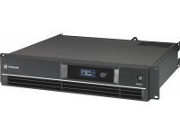 dynacord-l1300fd-dsp_5e4d066a2950c.jpg