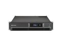 dynacord-l2800fd-dsp_5f563a493e61e.jpg