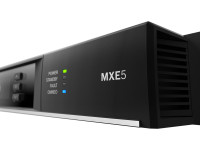 dynacord-mxe5-64-matrix-mix-engine_68b98cc97f641.jpg