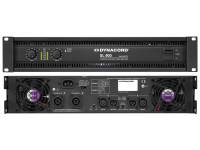 dynacord-sl-900_5a9569642490d.jpg
