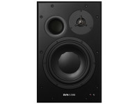 dynaudio-bm15a-right_6a2c0f71dce69.jpg
