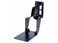 dynaudio-wallmounting-bracket_6a032d59f0f98.jpg