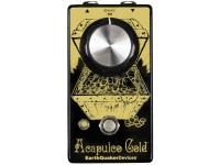 earthquaker-devices-acapulco-gold_5f2d2b0cd4700.jpg