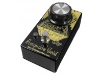earthquaker-devices-acapulco-gold_5f2d2b0db22eb.jpg