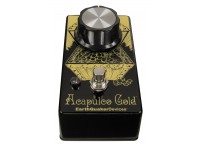 earthquaker-devices-acapulco-gold_5f2d2b0e3c123.jpg