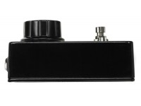 earthquaker-devices-acapulco-gold_5f2d2b0f15f37.jpg