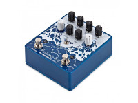 earthquaker-devices-avalanche-run-v2_64132c3c00784.jpg