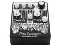 earthquaker-devices-data-corrupter_5f2d30faaa752.jpg