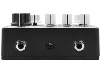 earthquaker-devices-data-corrupter_5f2d30fc2c8e7.jpg