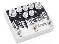 earthquaker-devices-devices-palisades-v2-_5f2d3650743f6.jpg