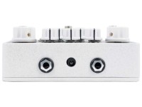 earthquaker-devices-devices-palisades-v2-_5f2d3651b9ca6.jpg
