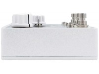 earthquaker-devices-devices-palisades-v2-_5f2d36524da78.jpg
