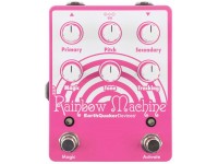 earthquaker-devices-devices-rainbow-machine-v2_5f2d3c1781d40.jpg
