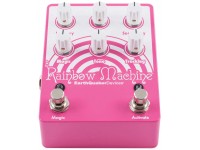 earthquaker-devices-devices-rainbow-machine-v2_5f2d3c19416b5.jpg