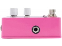 earthquaker-devices-devices-rainbow-machine-v2_5f2d3c19be4d7.jpg
