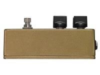 earthquaker-devices-hoof-v2_5fe3836e662ee.jpg