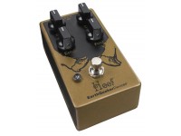 earthquaker-devices-hoof-v2_5fe3836eb1476.jpg