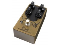 earthquaker-devices-hoof-v2_5fe3836f2d05e.jpg