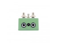 earthquaker-devices-westwood-overdrive_5fe3806d37b9a.jpg