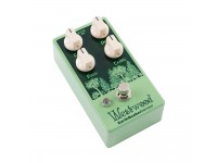 earthquaker-devices-westwood-overdrive_5fe3806f67277.jpg