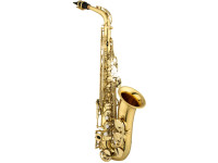 eastman-eas253_6322fb5d1d766.jpg