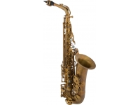 eastman-eas652_5bfbfd27a42e4.jpg