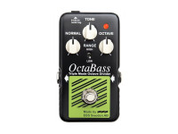 ebs-octabass-blue-label_66e8327c96f22.jpg