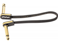 ebs-pg-18-flat-patch-cable-gold_602d37c156b46.jpg