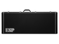 ec-guitar-form-fit-case_62e7c198b38f3.jpg