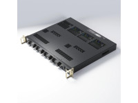 ecler-aura-8l150_67533bc9a07e2.jpg