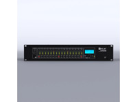 ecler-hub1616_67533b4e18e84.jpg