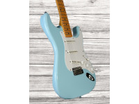 edwards-e-st-90alm-sonic-blue_642565bc53263.jpg