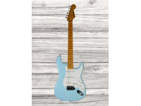 edwards-e-st-90alm-sonic-blue_642565bcd124a.jpg