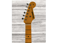 edwards-e-st-90alm-sonic-blue_642565bd60ef6.jpg