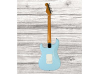edwards-e-st-90alm-sonic-blue_642565be6fca0.jpg