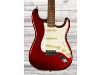 edwards-e-st-90alr-candy-apple-red_642314b423945.jpg