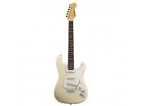 edwards-e-st-90alr-vintage-white_63989b2a25ccc.jpg