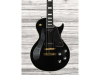 edwards-japan-esp-e-lp-130cd-p-black_642161885a214.jpg