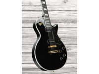 edwards-japan-esp-e-lp-130cd-p-black_64216188dd933.jpg