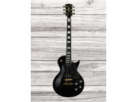 edwards-japan-esp-e-lp-130cd-p-black_642161896b250.jpg