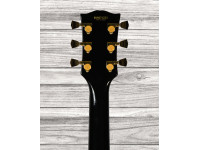 edwards-japan-esp-e-lp-130cd-p-black_6421618a71e11.jpg